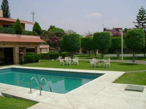 Fotos de RENTO PRECIOSAS CASAS EN CUERNAVACA MORELOS - Morelos ... Fotos de RENTO PRECIOSAS CASAS EN CUERNAVACA MORELOS - Morelos ...