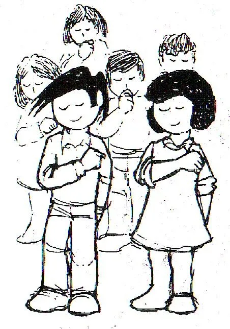 SERVICIO NACIONAL DE APRENDIZAJE (SENA): ¡¡El Respeto!! SERVICIO NACIONAL DE APRENDIZAJE (SENA): ¡¡El Respeto!!