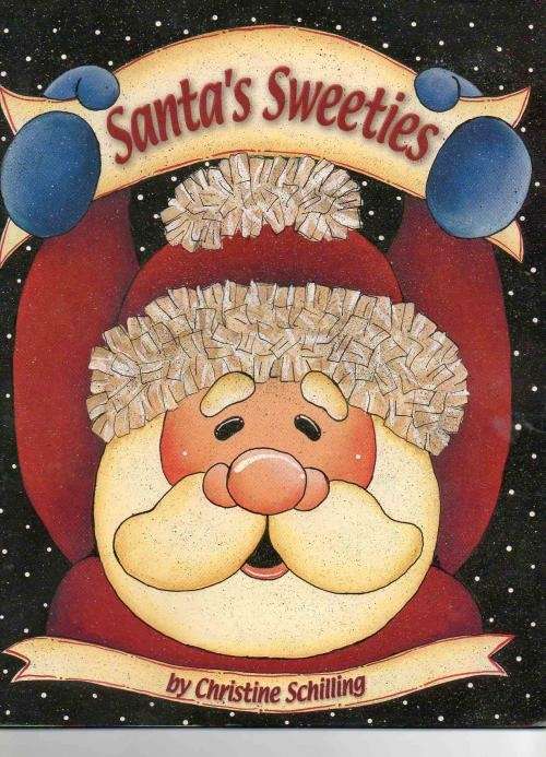 Revistas de pintura madera country super baratas - Distrito ...