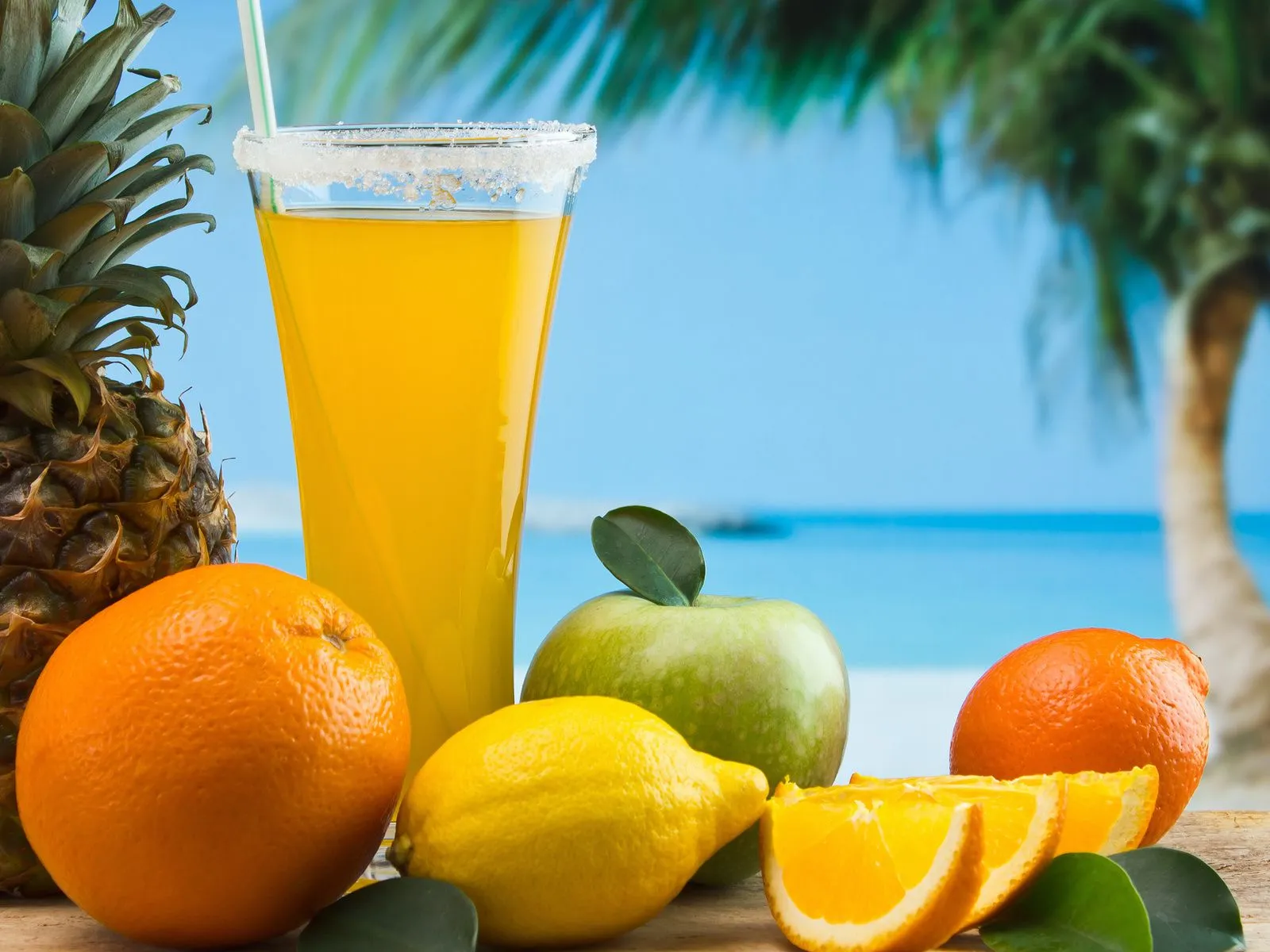 Fotos de rica bebida de frutas Mejores fotos del mundo para facebook Fotos de rica bebida de frutas Mejores fotos del mundo para facebook