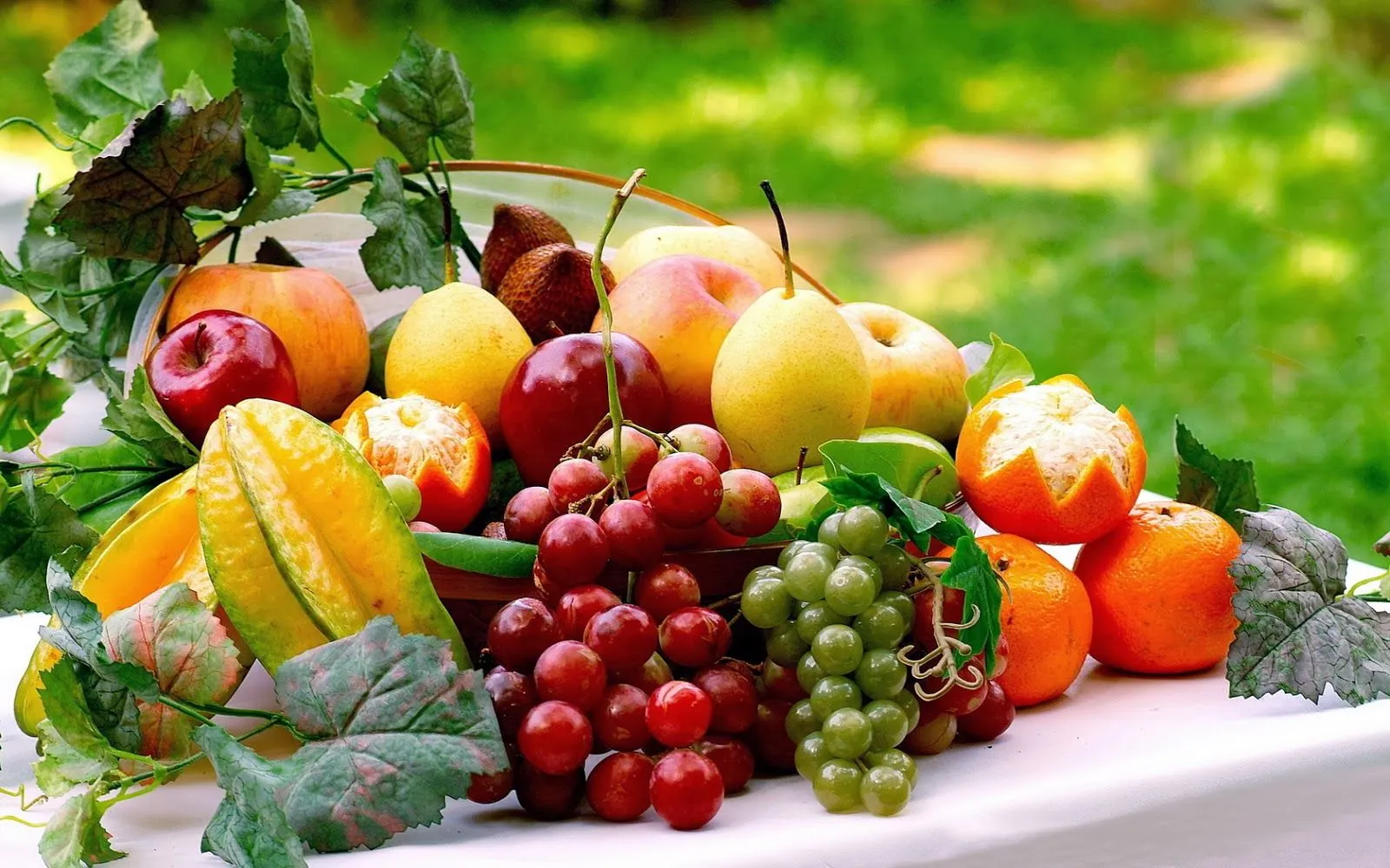 Fotos de ricas frutas y verduras | Fotos Bonitas de Amor ... Fotos de ricas frutas y verduras | Fotos Bonitas de Amor ...