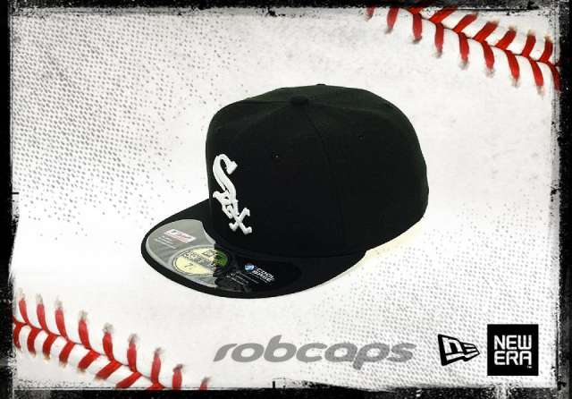 Robcaps mayoreo y menudeo de cachuchas 100 originales new era ...