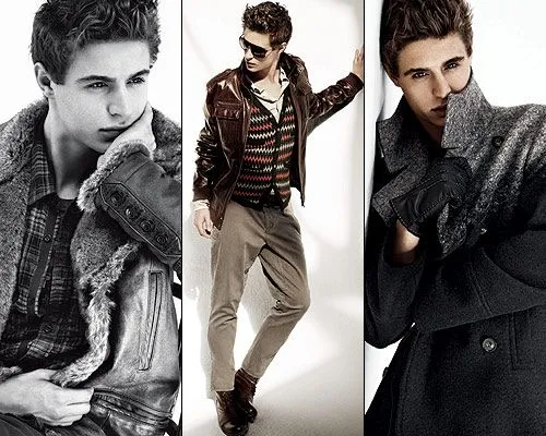 Moda para el hombre de la nueva decada… | Hola Moda !!! Moda para el hombre de la nueva decada… | Hola Moda !!!