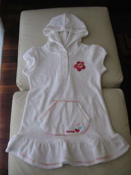 Ropa bb - Imagui