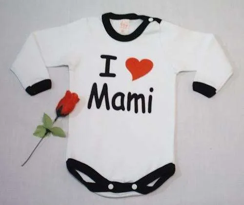 Ropa bb - Imagui