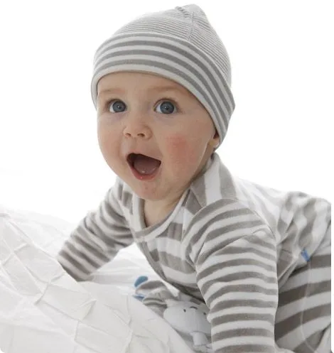 fotos de ropa para bebes varones - Buscar con Google | ropas para ... fotos de ropa para bebes varones - Buscar con Google | ropas para ...