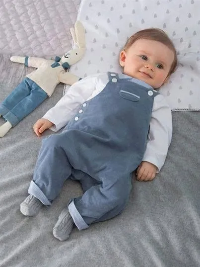 fotos de ropa para bebes varones - Buscar con Google | Moda bb ...