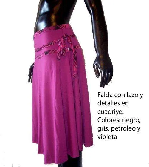Fotos de Ropa de Diseño! Todo lo que buscas! - Capital Federal ... Fotos de Ropa de Diseño! Todo lo que buscas! - Capital Federal ...