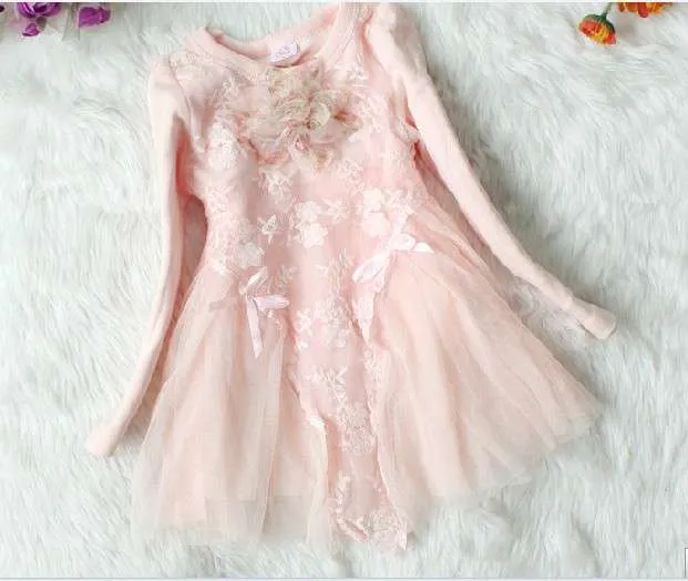 Fotos de ropa para niñas - Imagui