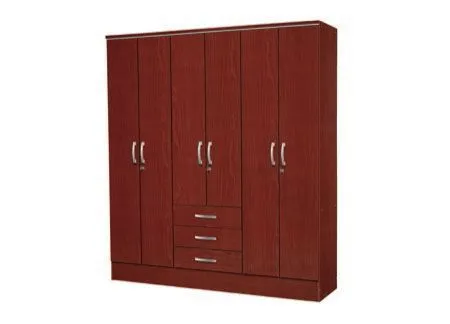 Fotos de roperos de madera. Fotos, presupuesto e imagenes. Fotos de roperos de madera. Fotos, presupuesto e imagenes.