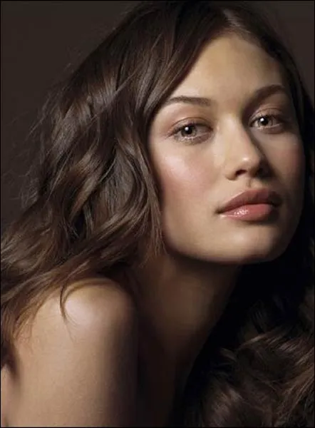 Fotos rostros bellos mujeres - Imagui