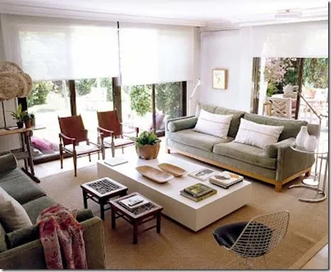 Fotos-de-Salas-Decoradas- ...