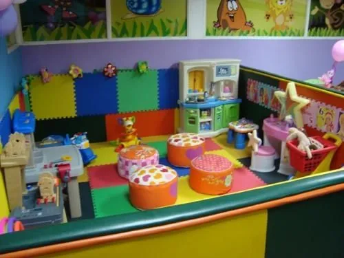 Fotos de Salon de fiestas infantiles - Zulia - Otros Servicios