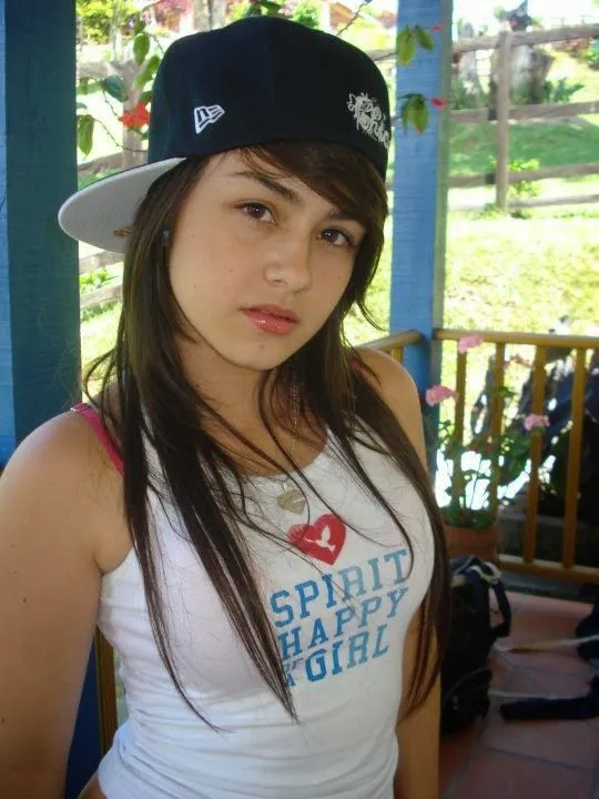 Fotos de Salvadoreñas, Chicas Lindas del Salvador: abril 2015 Fotos de Salvadoreñas, Chicas Lindas del Salvador: abril 2015