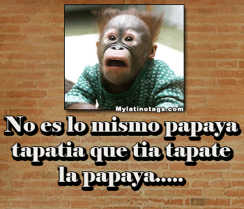 Imagenes groseras para Facebook - Imagui