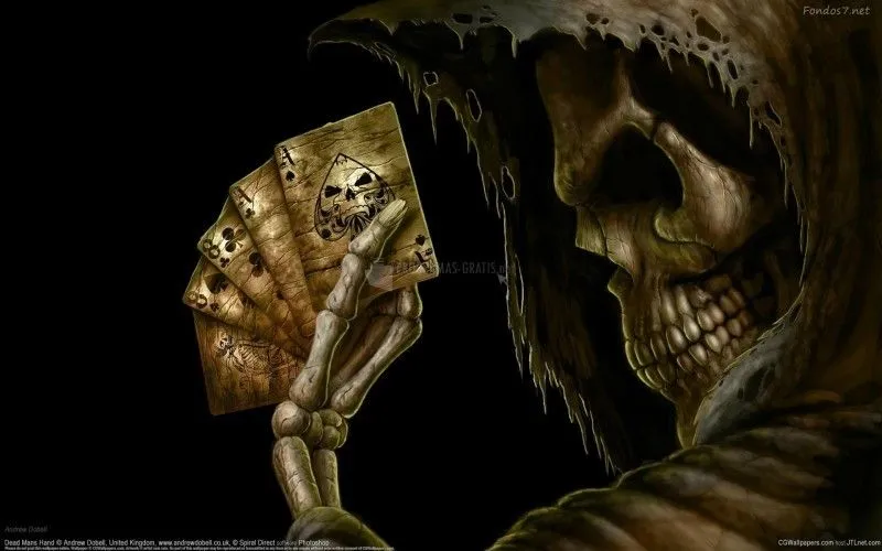 Fondo de pantalla de san la muerte - Imagui Fondo de pantalla de san la muerte - Imagui