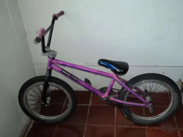 Sicla bmx cross praña deportivo original - Bogotá, Colombia ... Sicla bmx cross praña deportivo original - Bogotá, Colombia ...