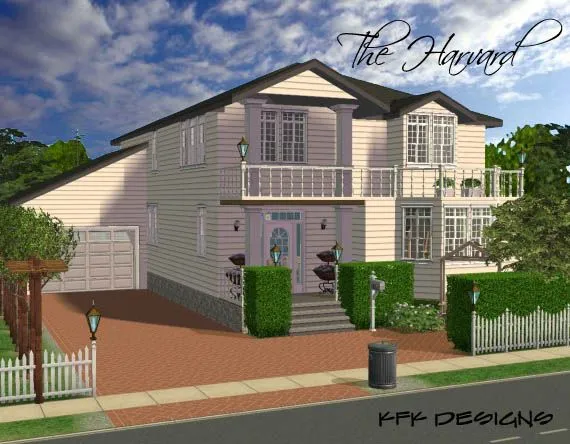 Fotos de los sims 2 - Taringa!