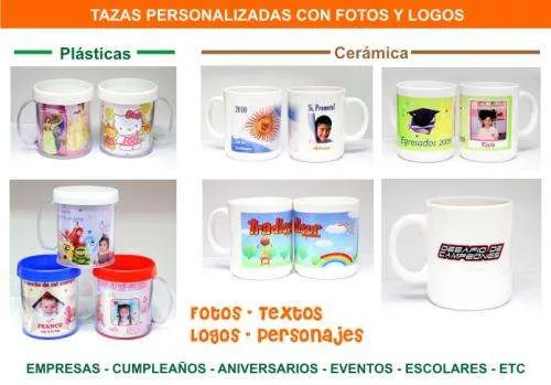 Fotos de souvenirs para egresados escolar jardin primaria ... Fotos de souvenirs para egresados escolar jardin primaria ...
