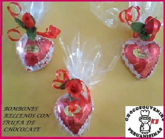 Souvenirs para el dia de la madre - Imagui