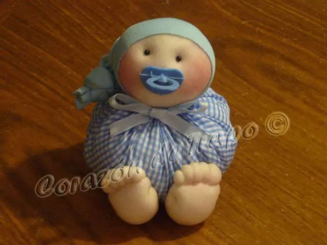 Souvenirs nacimiento-baby shower- bautismo- bebés - Caballito ... Souvenirs nacimiento-baby shower- bautismo- bebés - Caballito ...