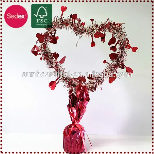 Fotos spanish, Montones de galerías de fotos en Alibaba.com ...