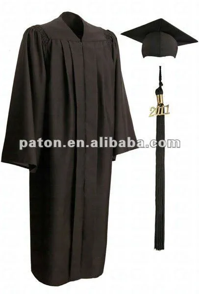 Fotos spanish, Montones de galerías de fotos en Alibaba.com ... Fotos spanish, Montones de galerías de fotos en Alibaba.com ...