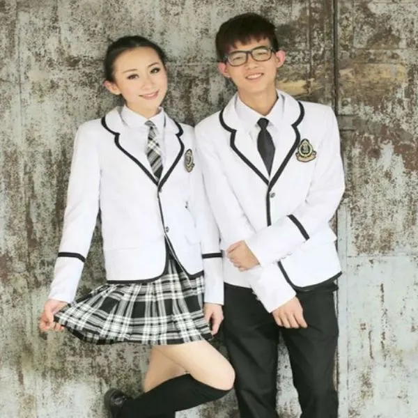 Fotos spanish, Montones de galerías de fotos en Alibaba.com ... Fotos spanish, Montones de galerías de fotos en Alibaba.com ...