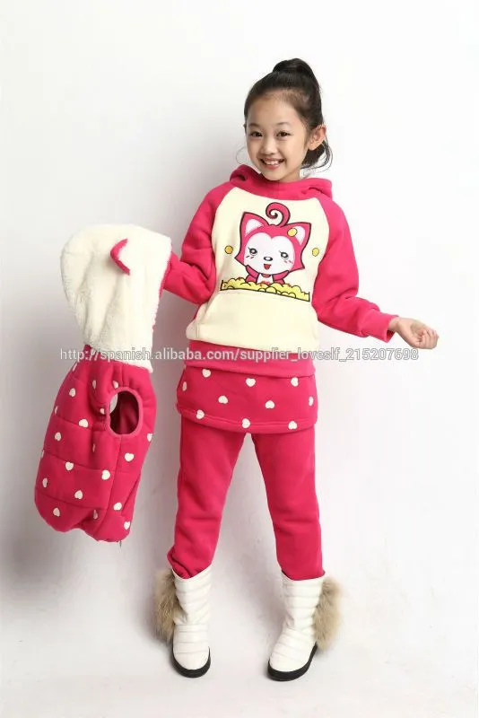 Fotos spanish, Montones de galerías de fotos en Alibaba.com ... Fotos spanish, Montones de galerías de fotos en Alibaba.com ...