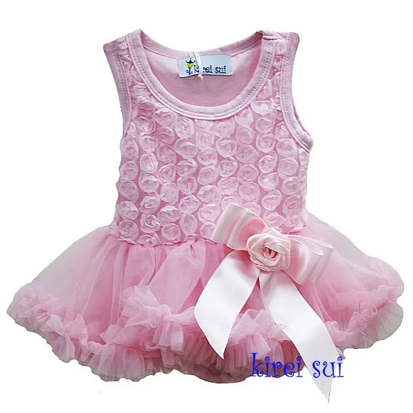 Fotos spanish, Montones de galerías de fotos en Alibaba.com ... Fotos spanish, Montones de galerías de fotos en Alibaba.com ...