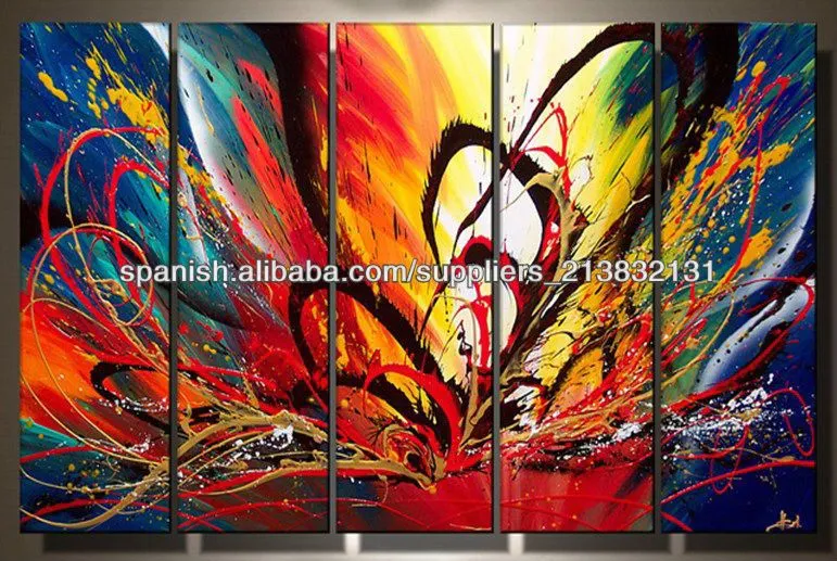 Fotos spanish, Montones de galerías de fotos en Alibaba.com ... Fotos spanish, Montones de galerías de fotos en Alibaba.com ...