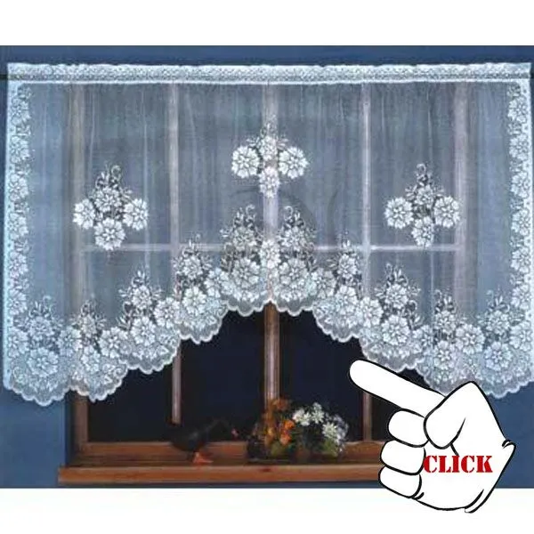 Fotos spanish, Montones de galerías de fotos en Alibaba.com ... Fotos spanish, Montones de galerías de fotos en Alibaba.com ...