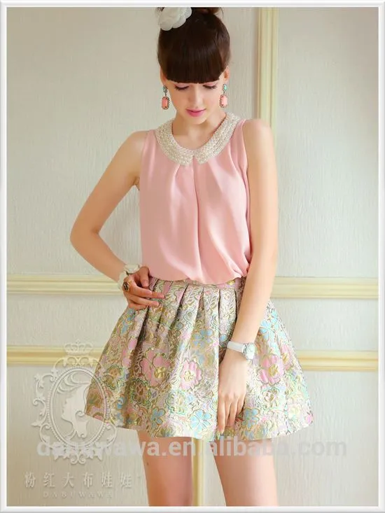 Fotos spanish, Montones de galerías de fotos en Alibaba.com ... Fotos spanish, Montones de galerías de fotos en Alibaba.com ...