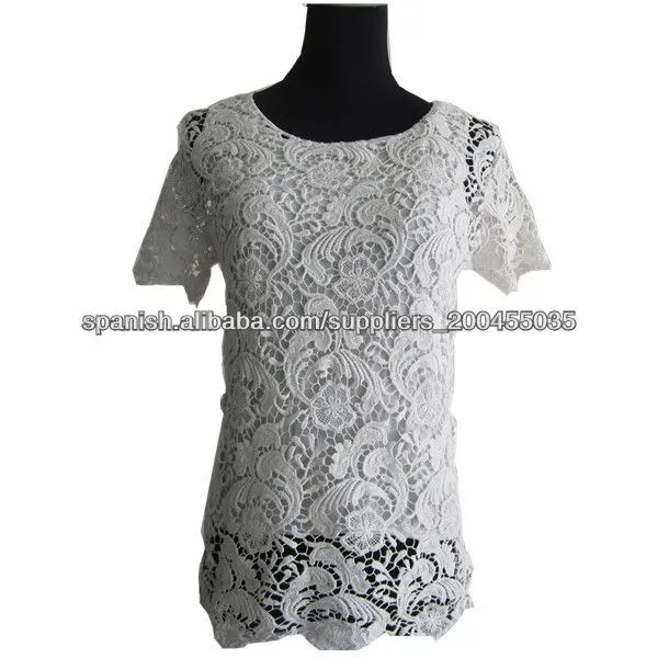 Fotos spanish, Montones de galerías de fotos en Alibaba.com ... Fotos spanish, Montones de galerías de fotos en Alibaba.com ...