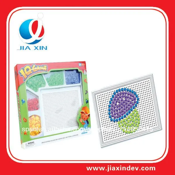 Fotos spanish, Montones de galerías de fotos en Alibaba.com ... Fotos spanish, Montones de galerías de fotos en Alibaba.com ...