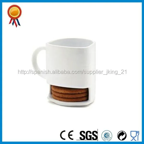 Fotos spanish, Montones de galerías de fotos en Alibaba.com ... Fotos spanish, Montones de galerías de fotos en Alibaba.com ...
