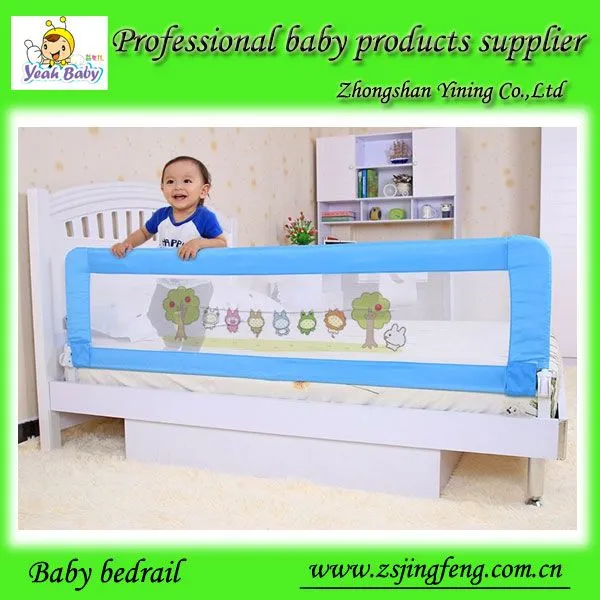 Fotos spanish, Montones de galerías de fotos en Alibaba.com ... Fotos spanish, Montones de galerías de fotos en Alibaba.com ...