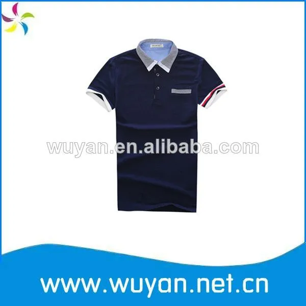 Fotos spanish, Montones de galerías de fotos en Alibaba.com ... Fotos spanish, Montones de galerías de fotos en Alibaba.com ...