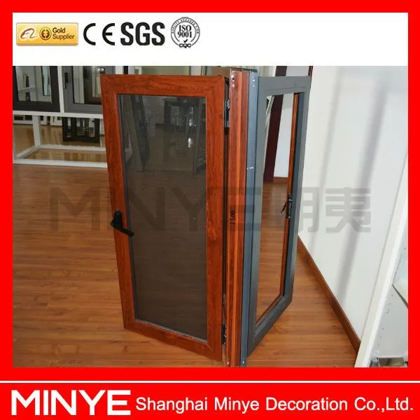 Fotos spanish, Montones de galerías de fotos en Alibaba.com ... Fotos spanish, Montones de galerías de fotos en Alibaba.com ...