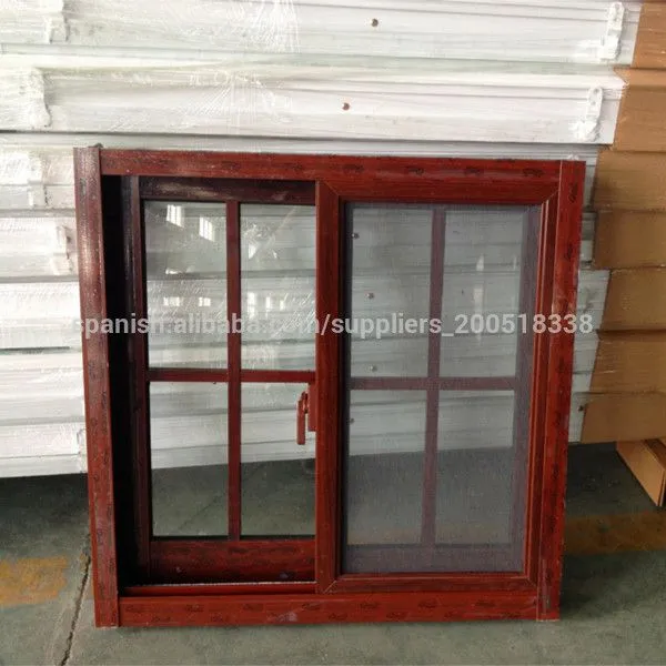 Fotos spanish, Montones de galerías de fotos en Alibaba.com ... Fotos spanish, Montones de galerías de fotos en Alibaba.com ...