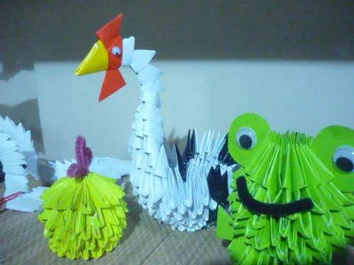 Fotos de Taller de arte y manualidades para niños y adult en ...