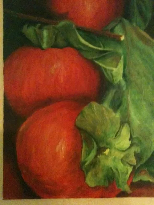 Fotos de taller de pintura al oleo para principiantes en reñaca ... Fotos de taller de pintura al oleo para principiantes en reñaca ...