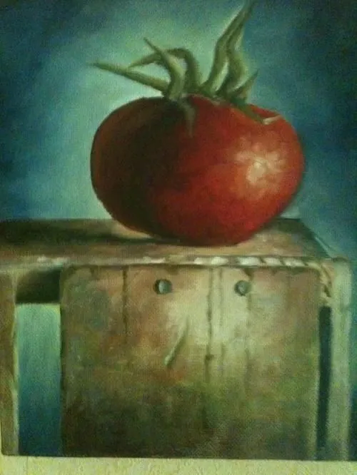 Fotos de taller de pintura al oleo para principiantes en reñaca ... Fotos de taller de pintura al oleo para principiantes en reñaca ...