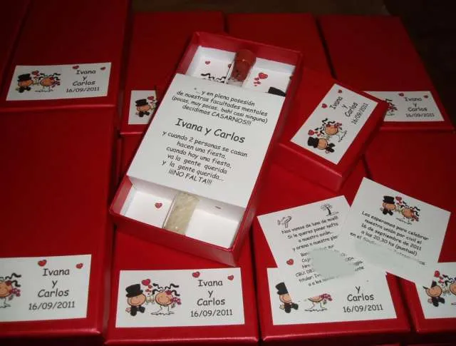 Fotos de Tarjetas de casamiento y 15 años - isurus invit en ...