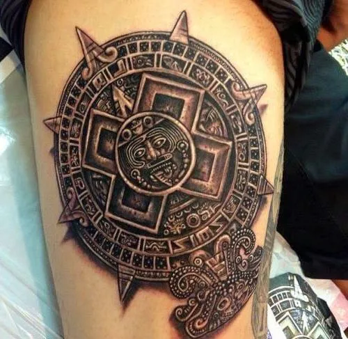 FOTOS DE TATUAJES PARA HOMBRES Y MUJERES: FOTOS DE TATUAJES PARA ... FOTOS DE TATUAJES PARA HOMBRES Y MUJERES: FOTOS DE TATUAJES PARA ...