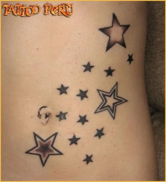fotos de tatuajes - los mejores tatuadores estan en warriors peru ... fotos de tatuajes - los mejores tatuadores estan en warriors peru ...