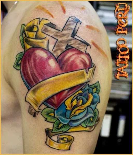 fotos de tatuajes - los mejores tatuadores estan en warriors peru ... fotos de tatuajes - los mejores tatuadores estan en warriors peru ...