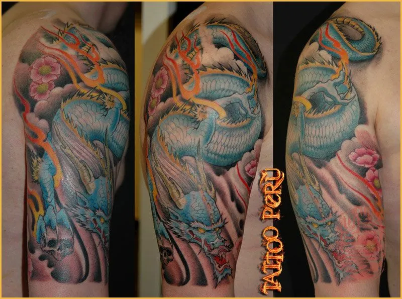 fotos de tatuajes - los mejores tatuadores estan en warriors peru ... fotos de tatuajes - los mejores tatuadores estan en warriors peru ...