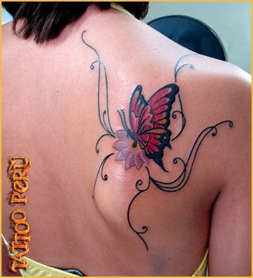 fotos de tatuajes - los mejores tatuadores estan en warriors peru ... fotos de tatuajes - los mejores tatuadores estan en warriors peru ...