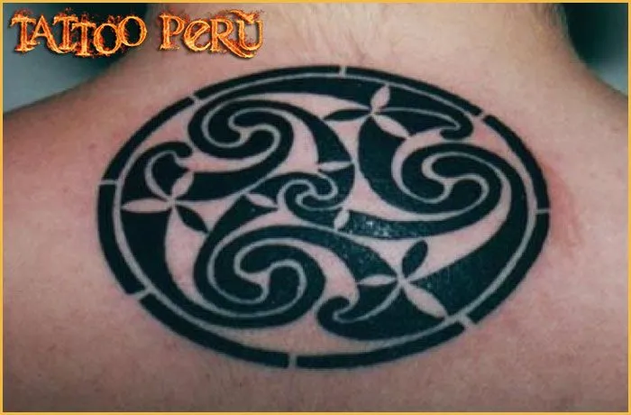 fotos de tatuajes - los mejores tatuadores estan en warriors peru ... fotos de tatuajes - los mejores tatuadores estan en warriors peru ...